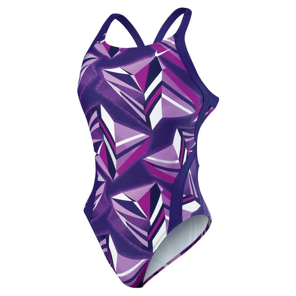 https://web.metroswimshop.com/images/tess0017 grape.jpg