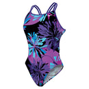 https://web.metroswimshop.com/images/tess0019%20grape.jpg