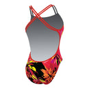 https://web.metroswimshop.com/images/tess0019 red back.jpg