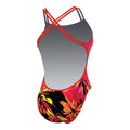 https://web.metroswimshop.com/images/tess0019%20red%20back.jpg