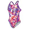 Bright Violet
