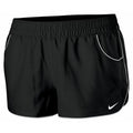 https://web.metroswimshop.com/images/tess0034%20black.jpg