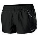 https://web.metroswimshop.com/images/tess0034%20black.jpg