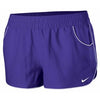 Pure Purple
