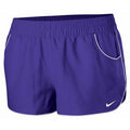 https://web.metroswimshop.com/images/tess0034%20purple.jpg
