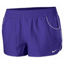 https://web.metroswimshop.com/images/tess0034%20purple.jpg
