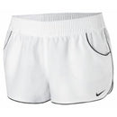 https://web.metroswimshop.com/images/tess0034%20white.jpg