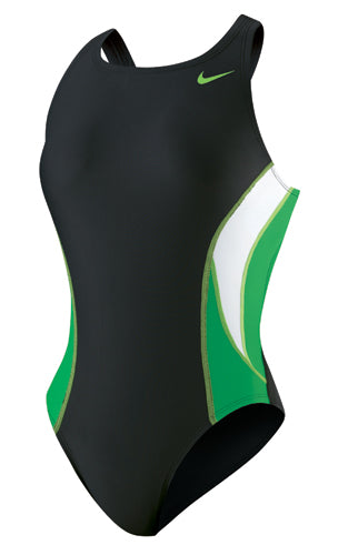 https://web.metroswimshop.com/images/tess0046%20green.jpg