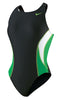 Green (300)
