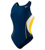 Varsity Maize (705)