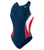 Red/Navy (647)