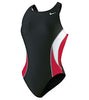 Varsity Red (640)