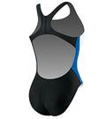 https://web.metroswimshop.com/images/tess0046%20vroyal%20back.jpg