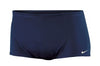 Midnight Navy (441)