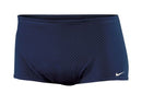 https://web.metroswimshop.com/images/tess0054.jpg