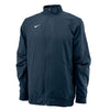 Navy (419)