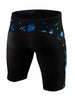Varsity Royal (490)