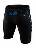 https://web.metroswimshop.com/images/tfss0003blueback.jpg