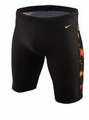 https://web.metroswimshop.com/images/tfss0003orange.jpg