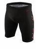 Varsity Red (640)