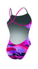 Atomic Purple (530)