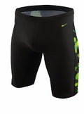 https://web.metroswimshop.com/images/tfss003green.jpg