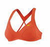 Total Crimson