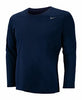 College Navy