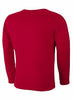 University Red