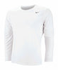 White (009)