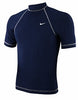 Midnight Navy (440)
