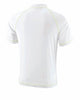 White (009)