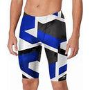 SPEEDO Glimmer Jammer