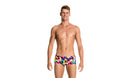 https://web.metroswimshop.com/images/tip-top%20(1).jpg
