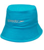 Blue (4)
