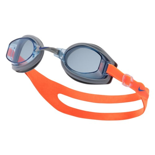 https://web.metroswimshop.com/images/total%20orange.jpg