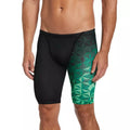 https://web.metroswimshop.com/images/transform-jammer.jpg?