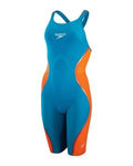 SPEEDO Fastskin LZR Pure Valor Closed Back Kneeskin