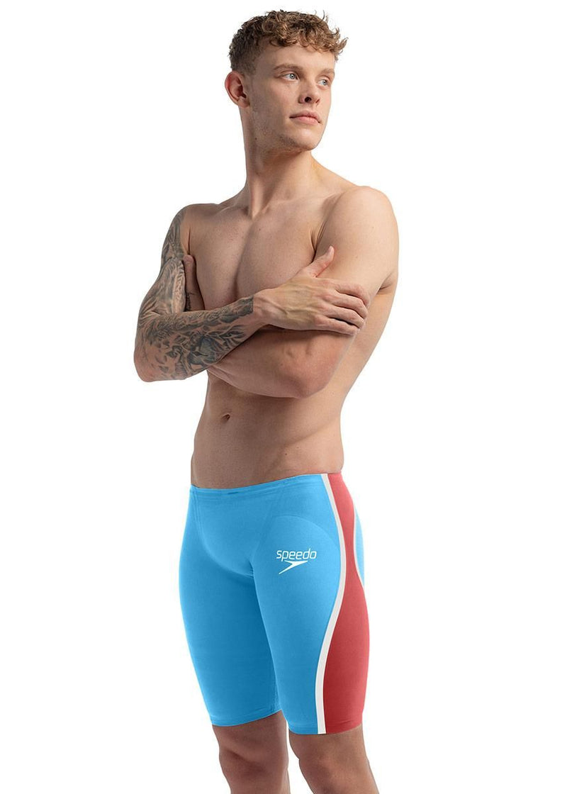 SPEEDO Fastskin LZR Pure Intent 2.0 Jammer