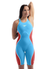 Blue/Red (H787)