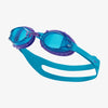 Turquoise Blue