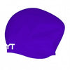 PURPLE (510)