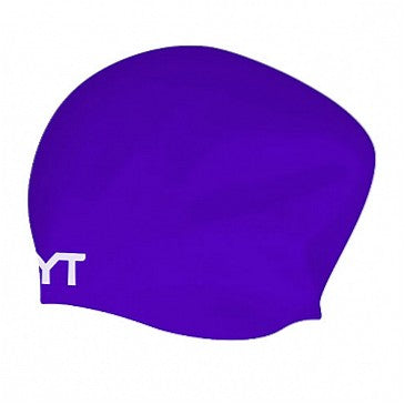 https://web.metroswimshop.com/images/tyr-long-hair-wrinkle-free-silicone-cap-shapochka-dlya-plavaniya-364x364.jpg