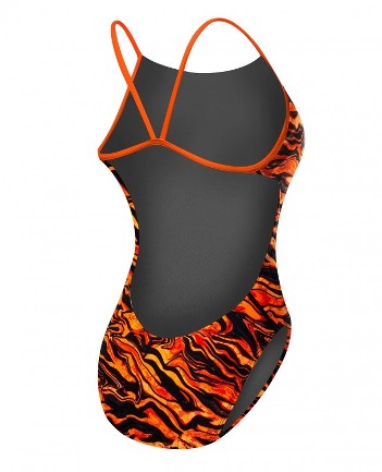 https://web.metroswimshop.com/images/tyr-miramar-cutoutfit-girls-swimsuit-cmir7y-45d.jpg