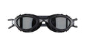 TYR Nest Pro Nano Mirrored Goggle