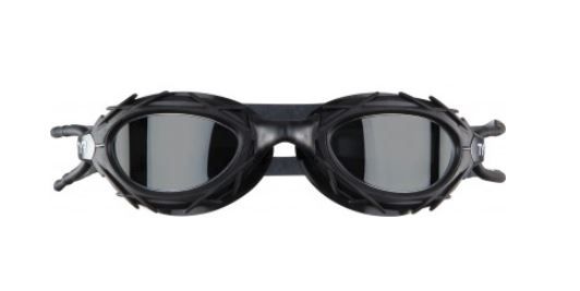 tyr nest pro goggles TYR Nest Pro Nano Metallized Goggles