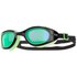 TYR Special Ops 3.0 Polarized Adult Goggles