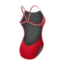 TYR Guard Womens Mantra Cutoutfit Swimsuit