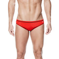 https://web.metroswimshop.com/images/uni red.jpg