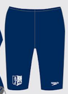 Shore -SPEEDO Eco Pro Jammer